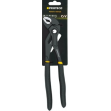 KLEŠTĚ SIKO MAMBA PROFESIONAL 180 MM RYCHLOSTAVITELNÉ